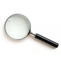 Magnifying-glass_215x215