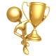 Trophy_80x80