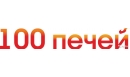 Вакансии компании ТД 100 печей.ру