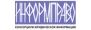 Inf_91x30