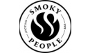 Вакансии компании Smoky People