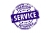 Premium-service_50x33