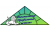 %D0%BB%D0%BE%D0%B3%D0%BE%D1%82%D0%B8%D0%BF_50x33