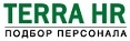 Вакансии компании TERRA HR