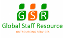 Вакансии компании GSR Employer